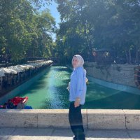 Merve🇹🇷 (@mrvepllt) Twitter profile photo