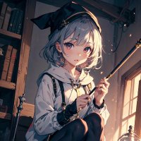 blablo (@blablox99) 's Twitter Profile