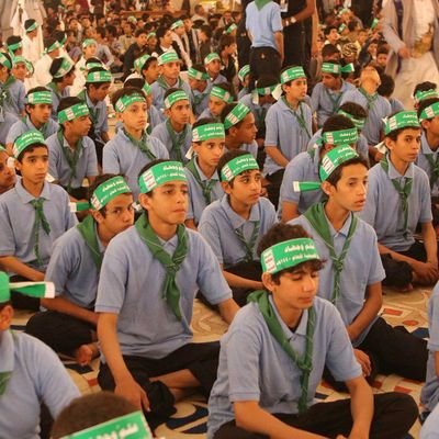 ali715875's profile picture. 