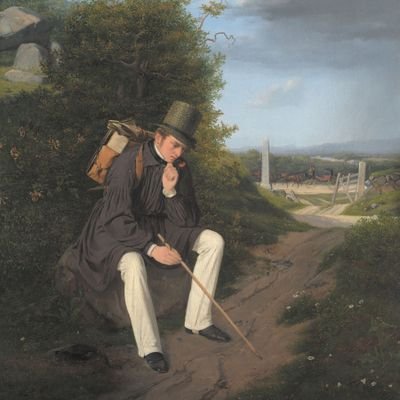 paul_fieldd's profile picture. 