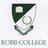 RobbCollege's profile image