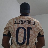 Cleander Voice (@cleandervoice) 's Twitter Profile