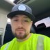 Jameson Buntin (@jamesonbuntin) Twitter profile photo Jameson Buntin (@jamesonbuntin) Twitter profile photo