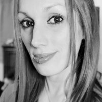 MetalMama Brittany (@metalmama1987) 's Twitter Profile Photo MetalMama Brittany (@metalmama1987) 's Twitter Profile Photo