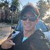 Daniel Bastos Agostinho (@danielbastos07) Twitter profile photo Daniel Bastos Agostinho (@danielbastos07) Twitter profile photo