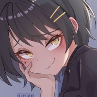 Miika_H (@miika_06) 's Twitter Profile