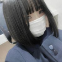 ゆきほ (@yukiho873669) 's Twitter Profile