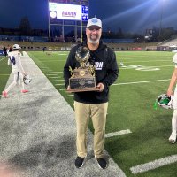 Brent Layne (@brentlayne4) 's Twitter Profile