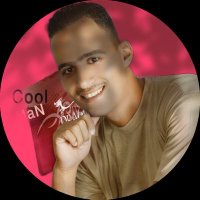 π
π
π
π
‘ π§ββοΈ (@omargabal7) 's Twitter Profile