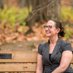 Wendy Stephen (@wendy_stephen) Twitter profile photo Wendy Stephen (@wendy_stephen) Twitter profile photo