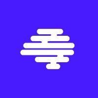 Synaptrix Labs (@synaptrixai) 's Twitter Profile