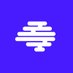 Synaptrix Labs (@synaptrixai) Twitter profile photo Synaptrix Labs (@synaptrixai) Twitter profile photo