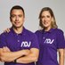 Dra. Annabella Azin. (Colectivo Nacional) (@annabellaazinec) Twitter profile photo Dra. Annabella Azin. (Colectivo Nacional) (@annabellaazinec) Twitter profile photo