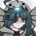 💡Anko-Rin💡 ENVtuber (@ankopisces) Twitter profile photo 💡Anko-Rin💡 ENVtuber (@ankopisces) Twitter profile photo