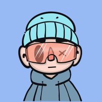 lenville (@reallenville) 's Twitter Profile Photo lenville (@reallenville) 's Twitter Profile Photo