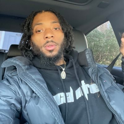 Consistency is 🗝. Keep ✝️ First 🙏🏽 #BMz 👻:KurtFlirt_BMz 📸:KurtFlirt_BMz
