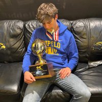 Trace Wilson 2028 (@4life_jt24) 's Twitter Profile Photo Trace Wilson 2028 (@4life_jt24) 's Twitter Profile Photo