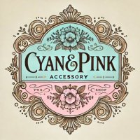 Cyan&Pink🩵🩷販売再開4月26日〜5月4日 (@cyanpink1) 's Twitter Profile Photo Cyan&Pink🩵🩷販売再開4月26日〜5月4日 (@cyanpink1) 's Twitter Profile Photo