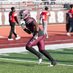 Dalen Smith (@dalensmith11) Twitter profile photo Dalen Smith (@dalensmith11) Twitter profile photo