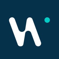 WaveForms AI (@waveformsai) 's Twitter Profile