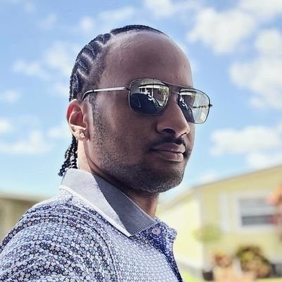 charlesw_88's profile picture. Solo Developer 👨‍💻 and Gamer 🎮 at heart. Keep things simple and avoid complications.

@blitabyte