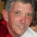 Ed Waters (@edwaters511730) Twitter profile photo Ed Waters (@edwaters511730) Twitter profile photo