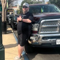 Tom McDonald (@texaspatriot225) 's Twitter Profile