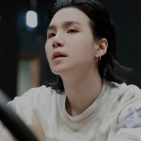 leiidii_johanna98 (@leiidii) 's Twitter Profile