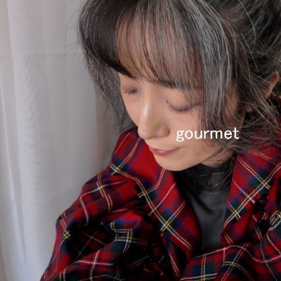 gourmet_irl's profile picture. Live配信やってます❣️気軽に遊びにきてね🌟
DBD/minecraft/Tokyo_Japan  IRL/Karaoke/more!
2021年2月よりDBD~😃
MBTI_INTJ-t (建築家)/ love type16_LCRO（ボス猫）
インターネット老人会検定 100点でした