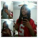 Derrell Carter - @MeDreadKing - Twitter