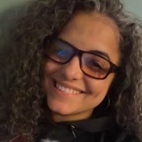 Hannya (@hannyaharley323) 's Twitter Profile