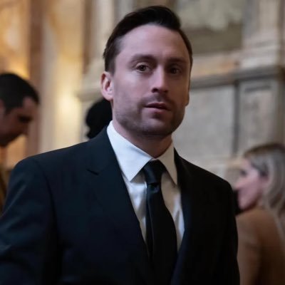 RimKhamArt98849's profile picture. NFT collector/digital artist. Fan, crazy creative lover .Good wife ,fantastic mother