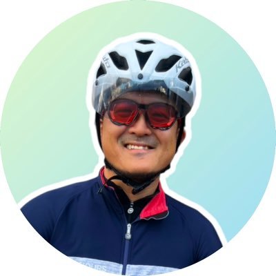 gtjpamwpmgAGW's profile picture. エリートサイクルワークス所属 #elitecycleworks #ecwrt #AEROBROTHERS #YOELEO