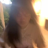 เเมวเป้าไงค้าบ 🦋🦊 (@mnnnnnnnnnn20) 's Twitter Profile Photo เเมวเป้าไงค้าบ 🦋🦊 (@mnnnnnnnnnn20) 's Twitter Profile Photo