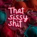 you love that sissy shit (@thatsissyshit) Twitter profile photo you love that sissy shit (@thatsissyshit) Twitter profile photo