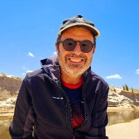 paвlo мonтaldo (@montaldo_pablo) 's Twitter Profile Photo paвlo мonтaldo (@montaldo_pablo) 's Twitter Profile Photo