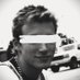 SBS Sniper (@sbs_sniper) Twitter profile photo SBS Sniper (@sbs_sniper) Twitter profile photo