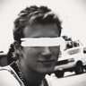 SBS_Sniper's profile picture. You can conquer fear. Stillness is the key. Stop thinking. Become present. You are not your thoughts. Wake up and conquer yourself.