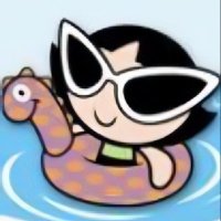• มอนอ - 𝐛𝐮𝐭𝐭𝐞𝐫 𝐧𝐨𝐞𝐢 ᰔᩚ (@butter_cup18n) 's Twitter Profile Photo • มอนอ - 𝐛𝐮𝐭𝐭𝐞𝐫 𝐧𝐨𝐞𝐢 ᰔᩚ (@butter_cup18n) 's Twitter Profile Photo