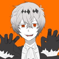 マカダミアナッツ@4/26【き5】 (@makadamia327) 's Twitter Profile