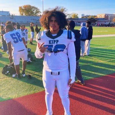 Joseph Beato Profile