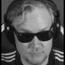 Ethan Ralph (@theralphretort) Twitter profile photo Ethan Ralph (@theralphretort) Twitter profile photo