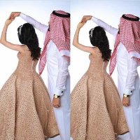 ام ساره (@am_sarahz) Twitter profile photo