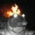 🐊Monty1922VA🎙️&VR🐊 (@angeldust167) Twitter profile photo 🐊Monty1922VA🎙️&VR🐊 (@angeldust167) Twitter profile photo