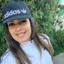 Catarina Sarah (@catarinasa42382) Twitter profile photo Catarina Sarah (@catarinasa42382) Twitter profile photo