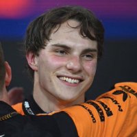 cor (@formul81) 's Twitter Profile