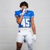 Darius Cannon (@dariuscannon2) Twitter profile photo Darius Cannon (@dariuscannon2) Twitter profile photo