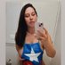 Danyta (@danyelitaonly2) Twitter profile photo Danyta (@danyelitaonly2) Twitter profile photo
