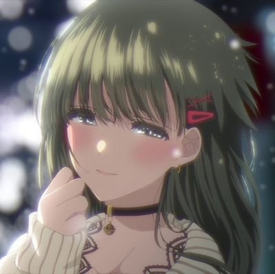 Aless ☕さんのプロフィール画像