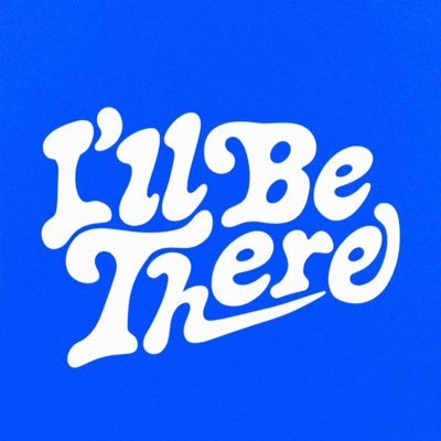 rmupr's profile picture. 05